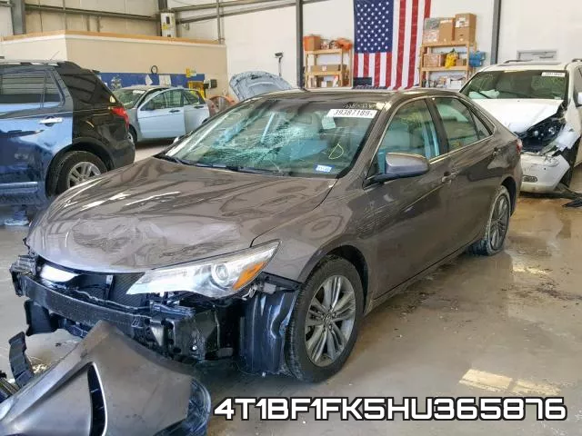 4T1BF1FK5HU365876_2.webp