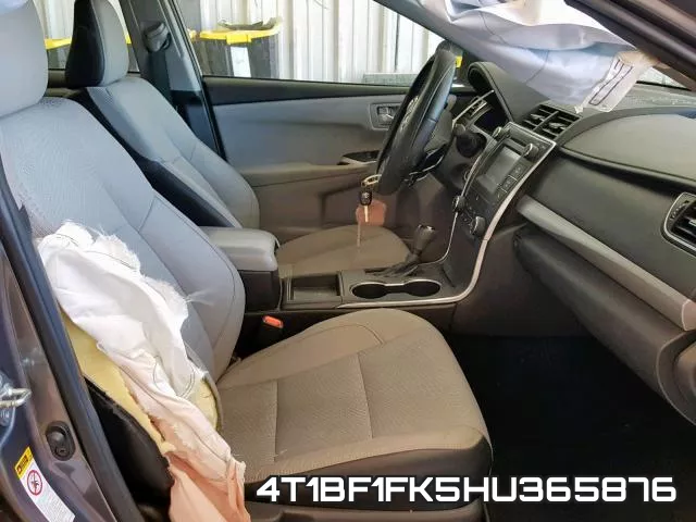 4T1BF1FK5HU365876_5.webp