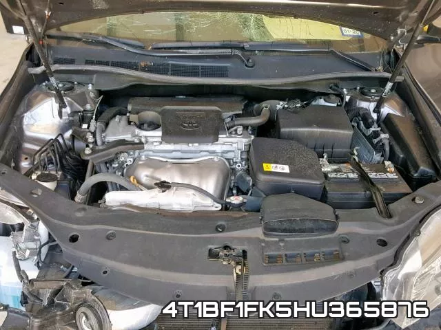 4T1BF1FK5HU365876_7.webp