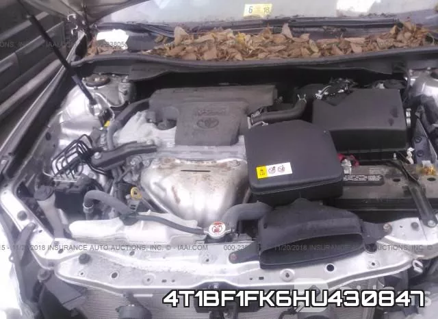 4T1BF1FK6HU430847_10.webp