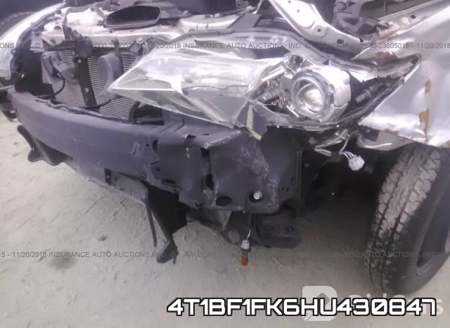 4T1BF1FK6HU430847_6.webp