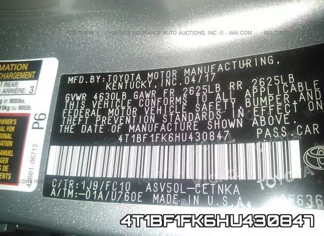 4T1BF1FK6HU430847_9.webp
