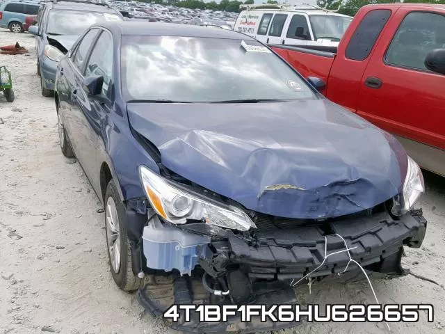 4T1BF1FK6HU626657_1.webp