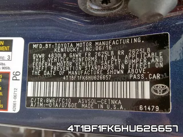 4T1BF1FK6HU626657_10.webp