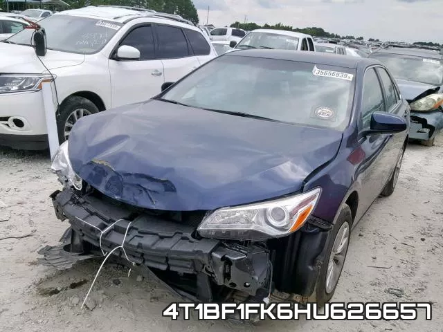 4T1BF1FK6HU626657_2.webp