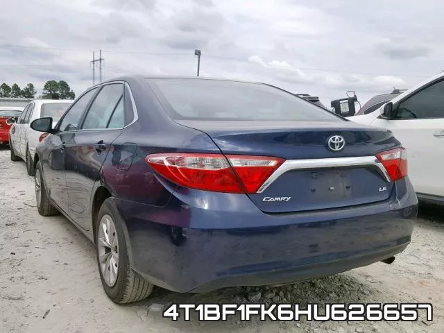 4T1BF1FK6HU626657_3.webp
