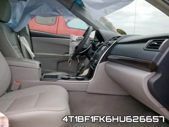 4T1BF1FK6HU626657_5.webp