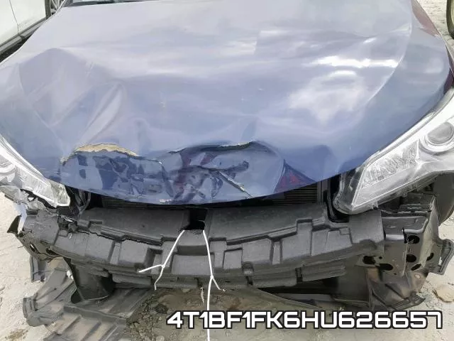 4T1BF1FK6HU626657_7.webp
