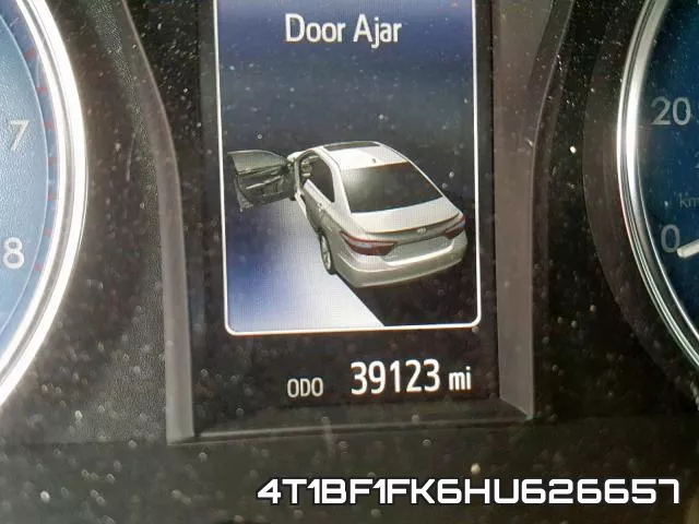 4T1BF1FK6HU626657_8.webp