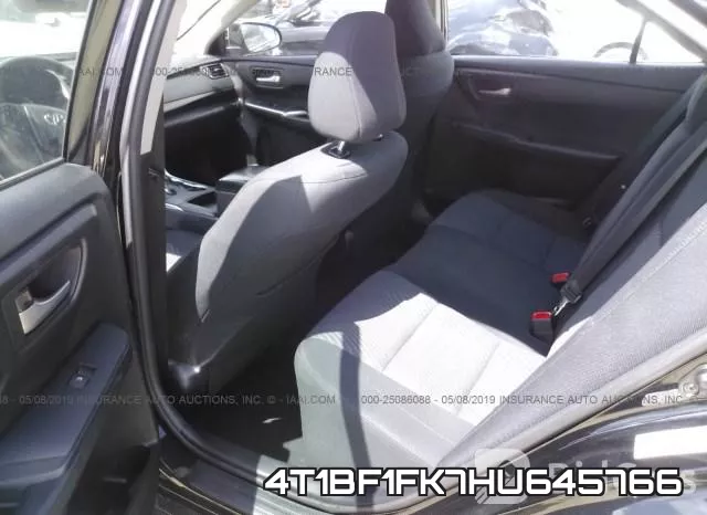 4T1BF1FK7HU645766_8.webp