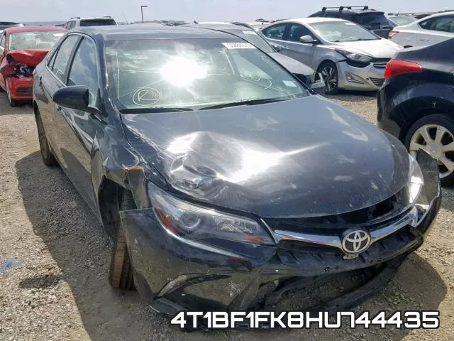 4T1BF1FK8HU744435_1.webp