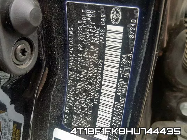 4T1BF1FK8HU744435_10.webp