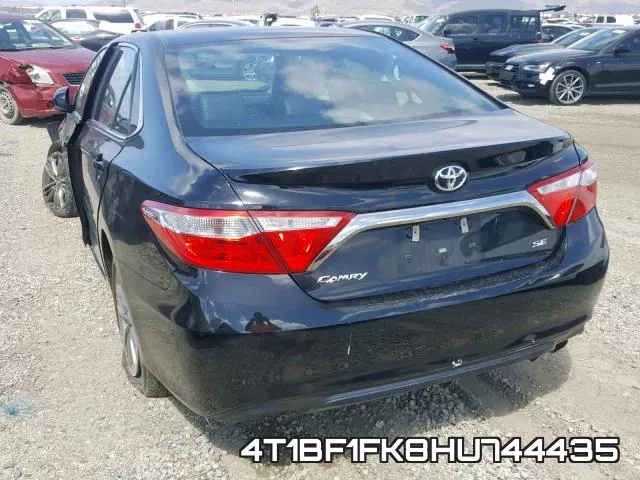 4T1BF1FK8HU744435_3.webp