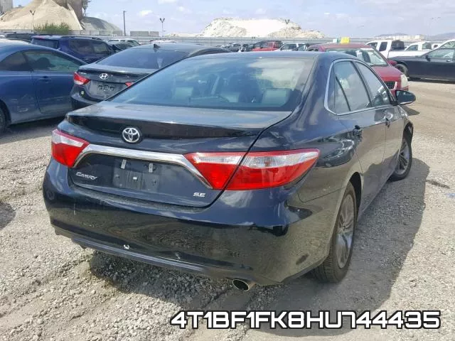 4T1BF1FK8HU744435_4.webp