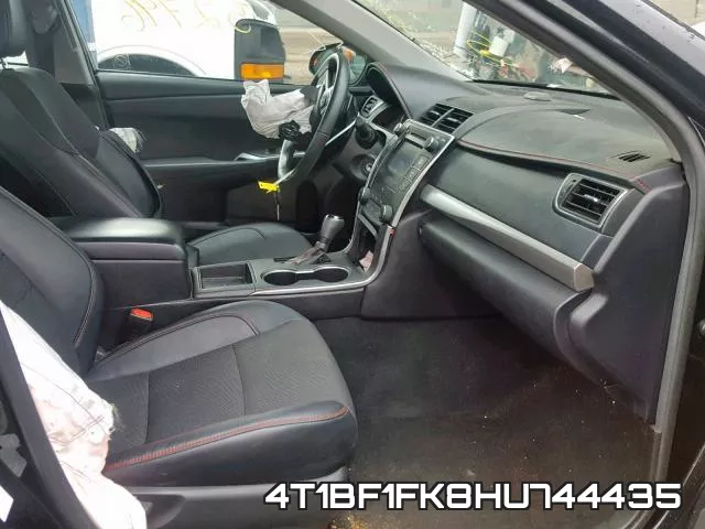 4T1BF1FK8HU744435_5.webp