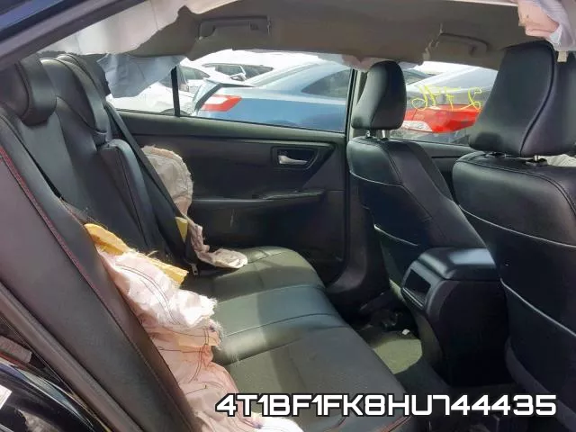 4T1BF1FK8HU744435_6.webp