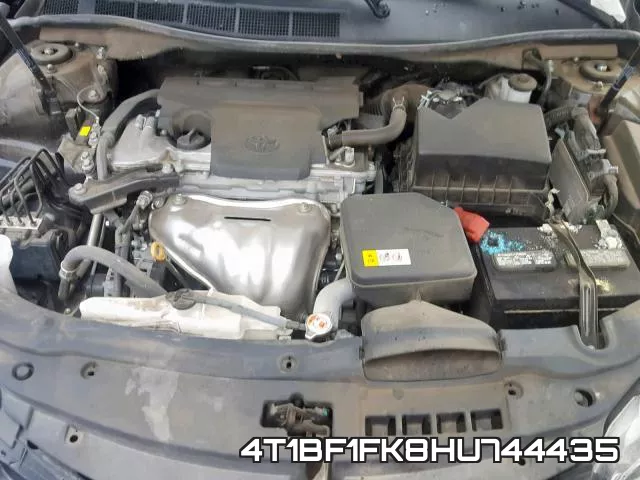 4T1BF1FK8HU744435_7.webp