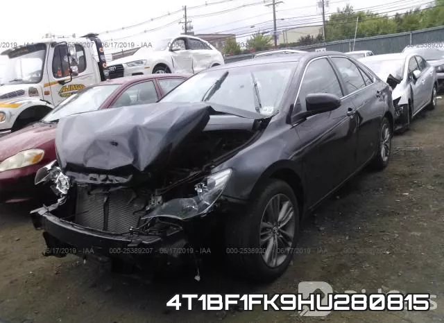 4T1BF1FK9HU280815_2.webp