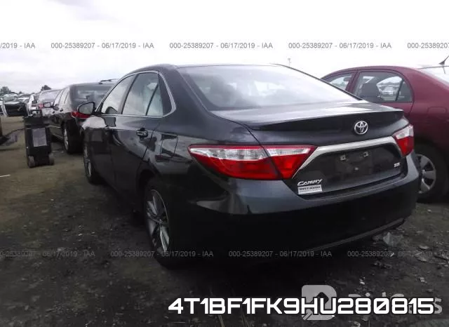 4T1BF1FK9HU280815_3.webp