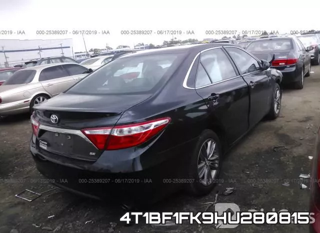 4T1BF1FK9HU280815_4.webp