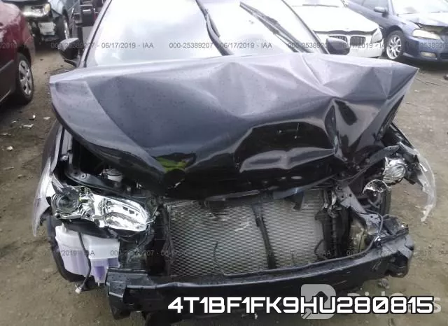 4T1BF1FK9HU280815_6.webp