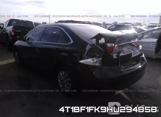 4T1BF1FK9HU294858_3.webp