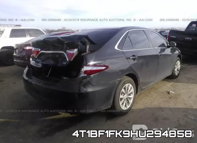 4T1BF1FK9HU294858_4.webp