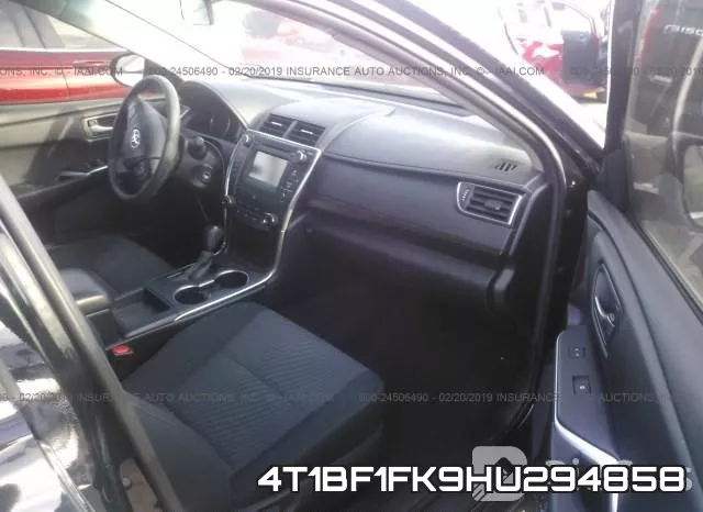 4T1BF1FK9HU294858_5.webp