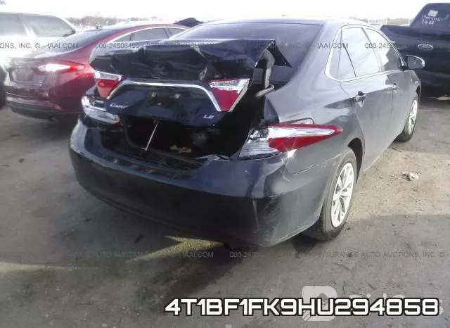 4T1BF1FK9HU294858_6.webp