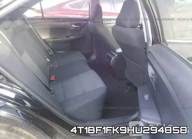 4T1BF1FK9HU294858