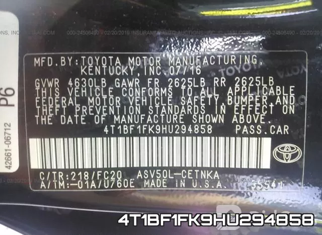 4T1BF1FK9HU294858_9.webp