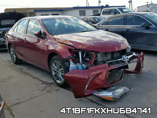 4T1BF1FKXHU684741_1.webp