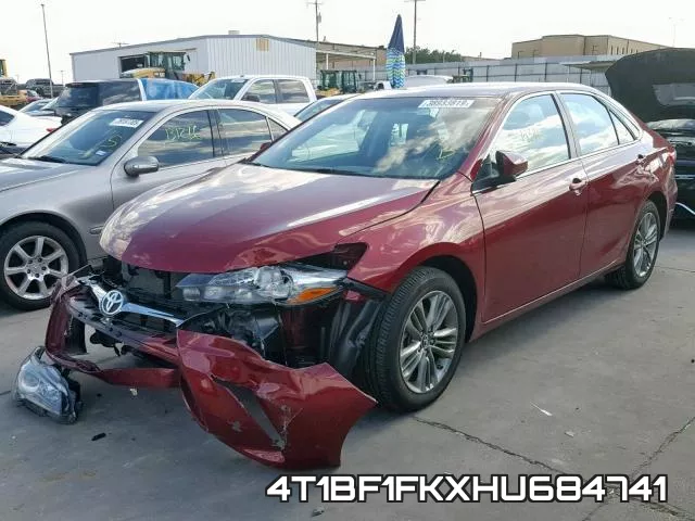 4T1BF1FKXHU684741_2.webp