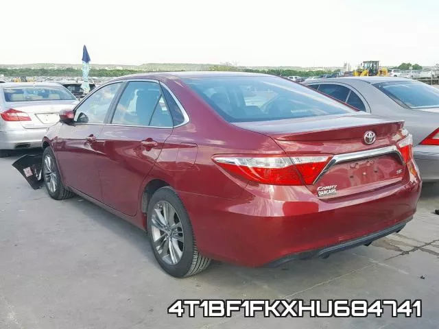 4T1BF1FKXHU684741
