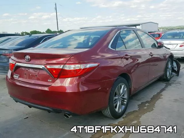 4T1BF1FKXHU684741_4.webp