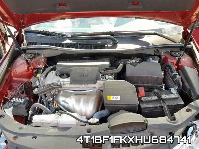 4T1BF1FKXHU684741_7.webp