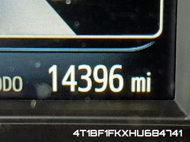4T1BF1FKXHU684741_8.webp