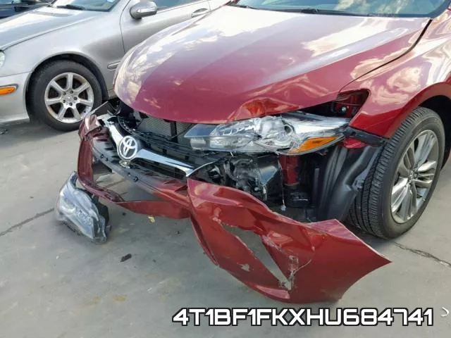 4T1BF1FKXHU684741_9.webp