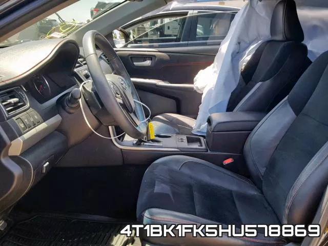 4T1BK1FK5HU578869_5.webp