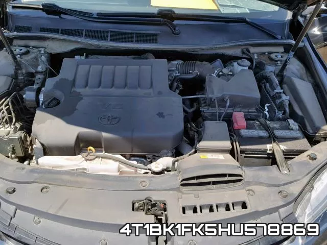 4T1BK1FK5HU578869_7.webp
