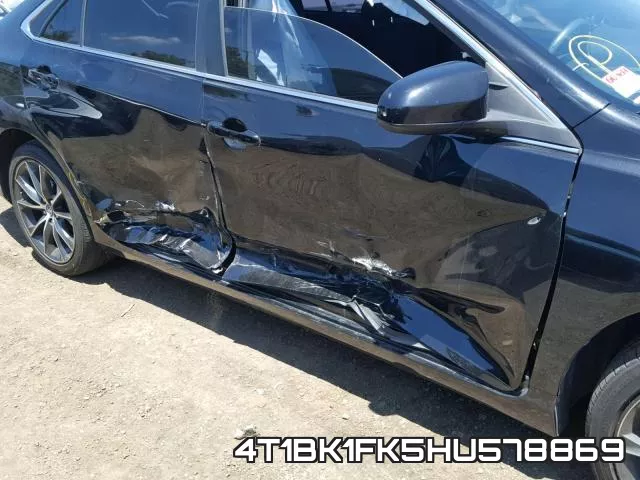 4T1BK1FK5HU578869