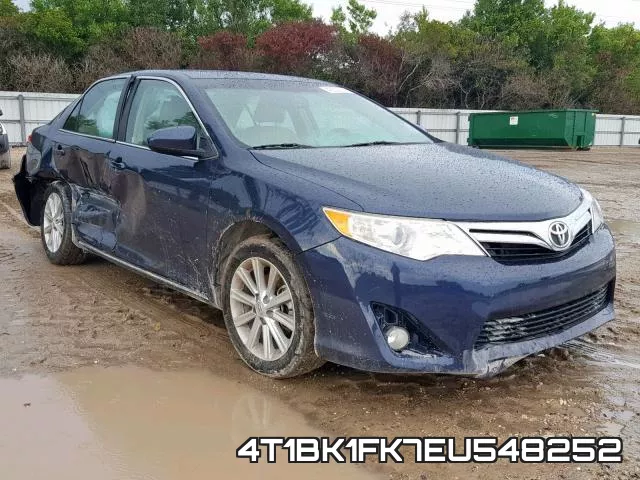 4T1BK1FK7EU548252