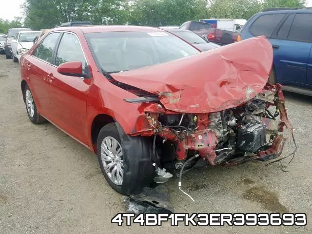 4T4BF1FK3ER393693
