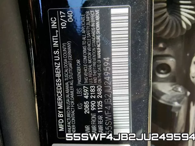 55SWF4JB2JU249594_10.webp