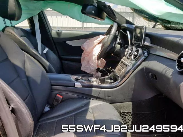 55SWF4JB2JU249594