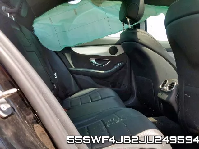55SWF4JB2JU249594_6.webp