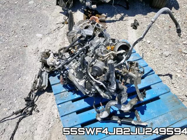 55SWF4JB2JU249594_7.webp