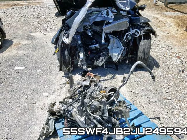 55SWF4JB2JU249594_9.webp