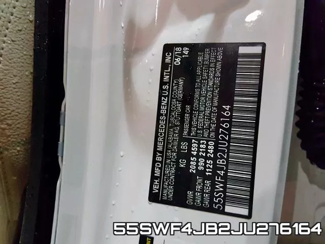 55SWF4JB2JU276164_10.webp