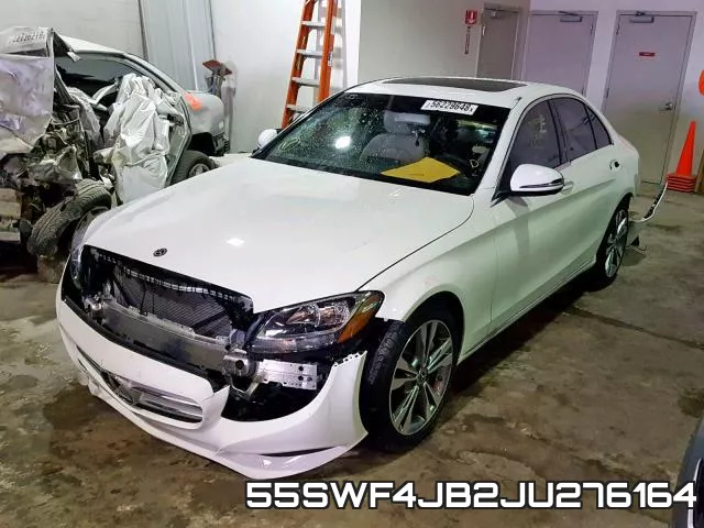 55SWF4JB2JU276164_2.webp
